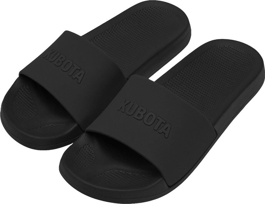 Kubota KUB-EDGE B heren EVA klompen Lichtgewicht & Waterdicht