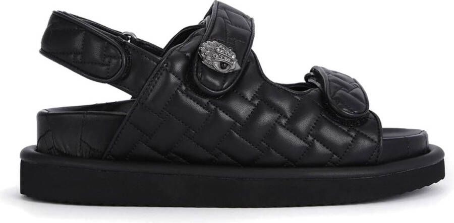 Kurt Geiger Dames 225 Orson