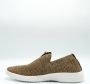 Kurt Geiger Dames Instappers & Ballerina's Lorna Bronze Beige - Thumbnail 6