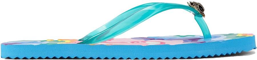 Kurt Geiger Kensington Flip Flop