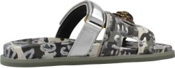 Kurt Geiger London Teenslippers Eagle Cut Out