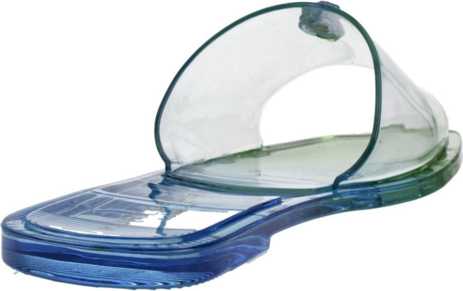 Kurt Geiger London MADDISON SLIDE Veelkleurig