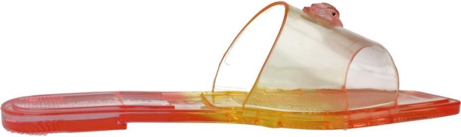 Kurt Geiger London MADDISON SLIDE Veelkleurig