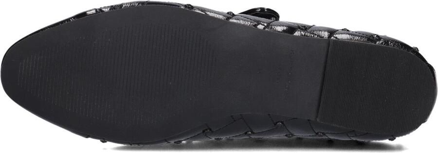 Kurt Geiger London Orbit Ballerina's Dames Zwart - Foto 5