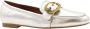 Kurt Geiger Stijlvolle Loafer met Patxaran Accent - Thumbnail 1