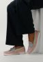 KURT GEIGER LONDON Dames Eagle Cupsole Loafer Maat: 38 Materiaal: Suède - Thumbnail 2