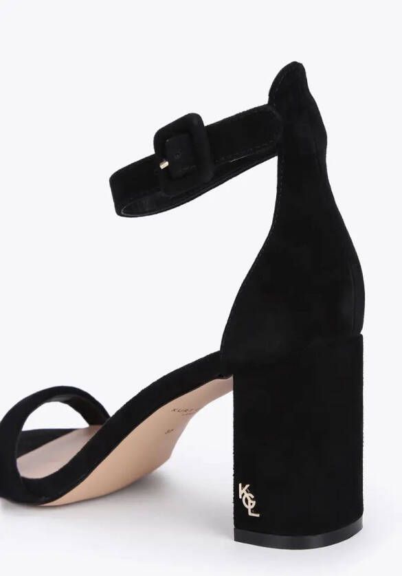 Kurt Geiger London Kurt Geiger Langley hakken