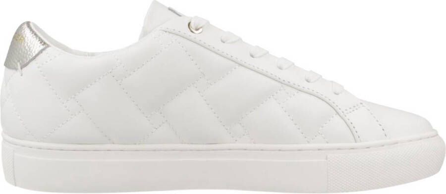 Kurt Geiger London Sneakers LANE QUILT EYE