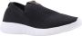 Kurt Geiger Stijlvolle Serginio Sneakers Black Dames - Thumbnail 8