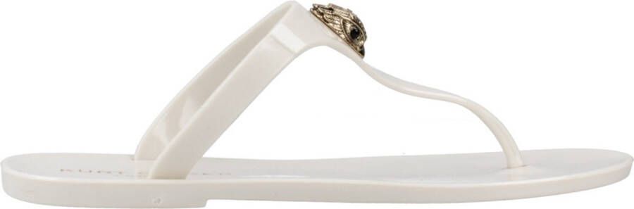 Kurt Geiger London Sandalen MADDISON T-BAR