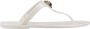 Kurt Geiger London Sandalen MADDISON T-BAR - Thumbnail 1