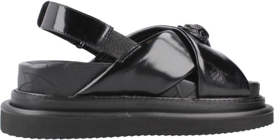 Kurt Geiger London Sandalen ORSON CROSS