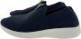 Kurt Geiger Stijlvolle Serginio Sneakers Black Dames - Thumbnail 2