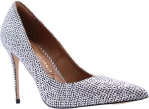 Kurt Geiger Pompen Grijs Dames