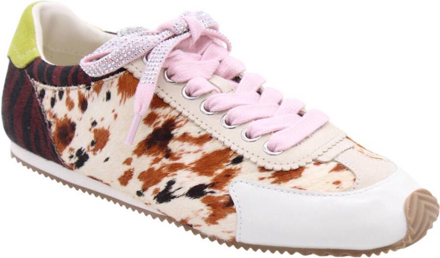 Kurt Geiger Sneaker Beige