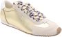 Kurt Geiger Stijlvolle Loafer met Patxaran Accent - Thumbnail 1