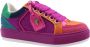 Kurt Geiger Stijlvolle Sneaker met Molentje Details - Thumbnail 1