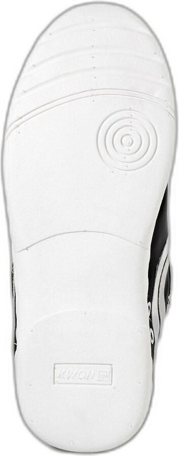 KWON Kickboksschoenen voor kinderen