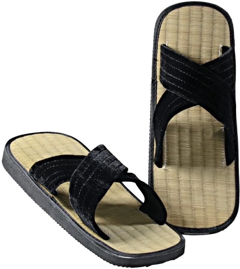 KWON Sandalen zoris