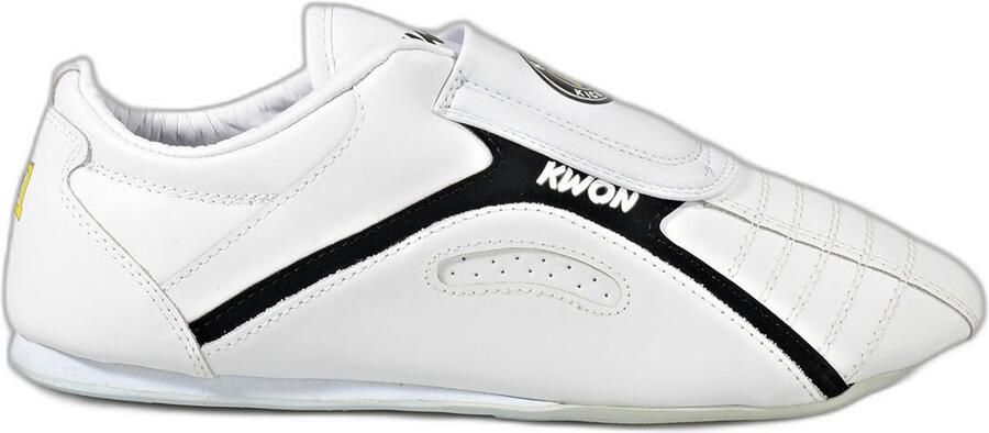 KWON Tae do schoenen
