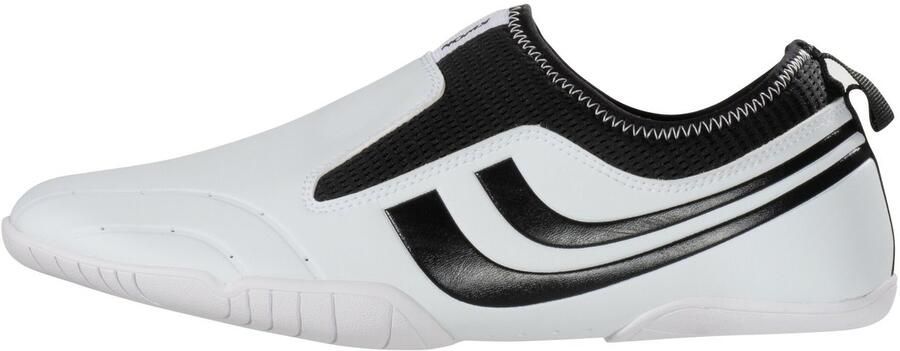 KWON Tae do schoenen