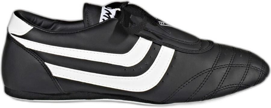 KWON Tae do schoenen voor kinderen