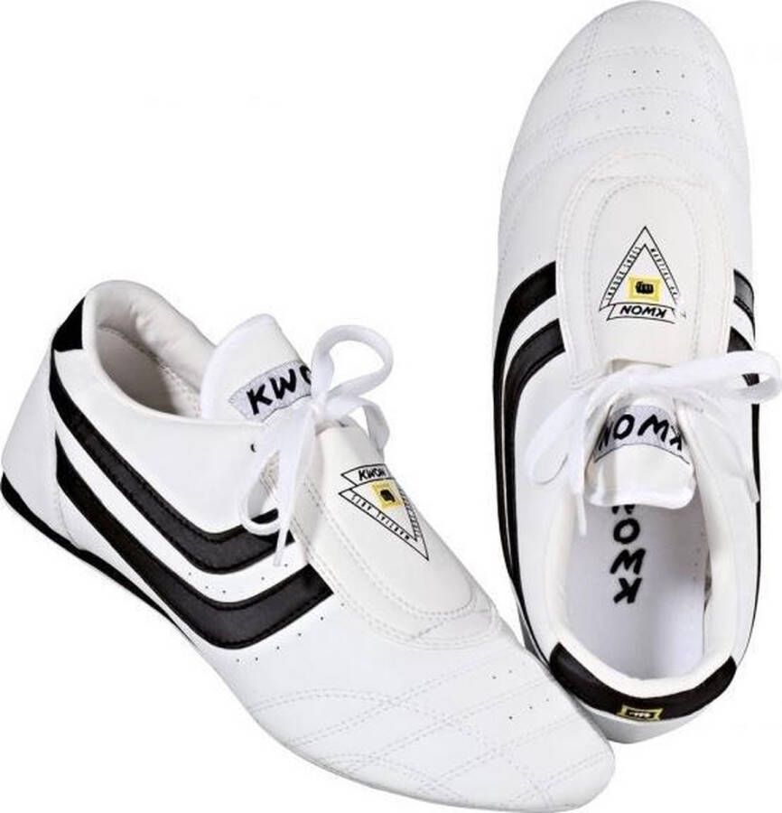 KWON Tae doschoenen Chosun Wit