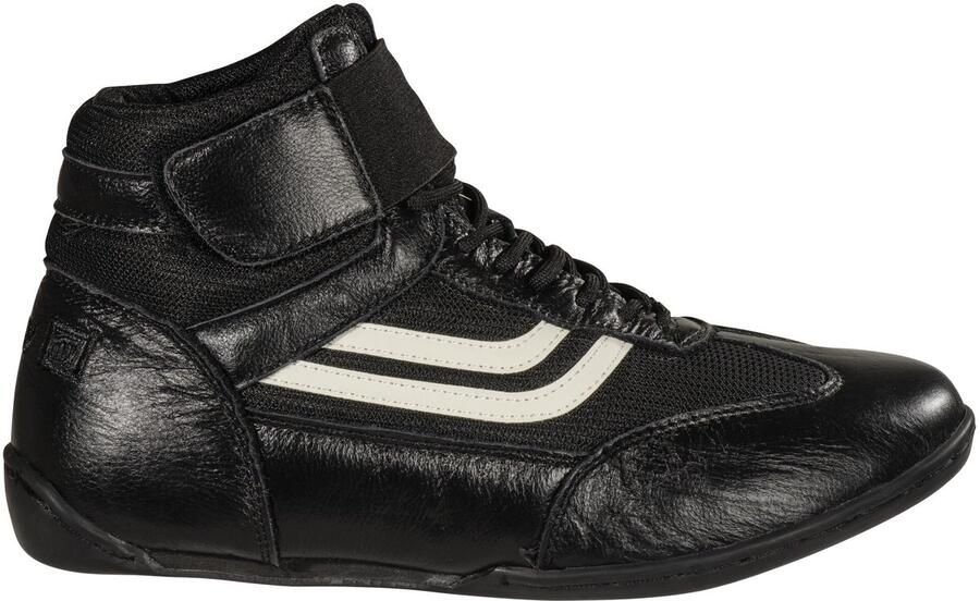 KWON Trainingsschrijven