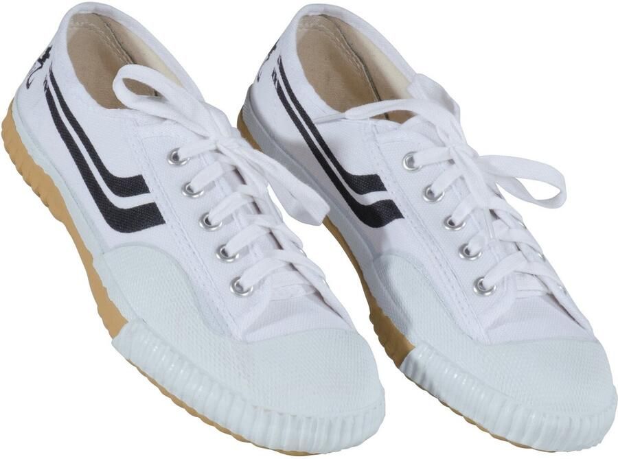 KWON Vechtsport schoenen voor kinderen