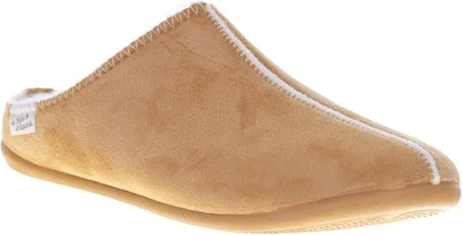 La Maison de l'Espadrille Zachte sloffen dames