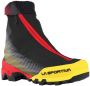 La Sportiva Aequilibrium Top Gtx Bergschoenen Zwart 1 2 Man - Thumbnail 1