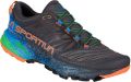 La Sportiva Akasha Ii Trailrunningschoenen Grijs 1 2 Man - Grijs