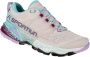 La Sportiva Akasha Ii Trailrunningschoenen Roze 1 2 Vrouw - Thumbnail 1