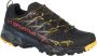 La Sportiva Akyra Goretex Trailrunningschoenen Zwart 1 2 Man - Thumbnail 1