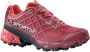 La Sportiva Akyra Ii Goretex Wandelschoenen Roze 1 2 Vrouw - Thumbnail 1