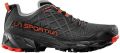 La Sportiva Akyra Ii Wandelschoenen Zwart 1 2 Man - Donkergrijs