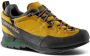 La Sportiva Boulder X Wandelschoenen Beige 1 2 Man - Thumbnail 1