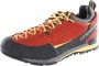 La Sportiva Boulder X Approachschoenen Oranje 1 2 Man - Thumbnail 3