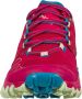 La sportiva Women's Bushido II GTX Trailrunningschoenen meerkleurig - Thumbnail 1