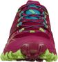 La sportiva Womens Bushido II Trail Running Shoes Trailschoenen - Thumbnail 2