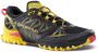 La sportiva Bushido III Low Trail Hardloopschoenen Multicolor Heren - Thumbnail 1