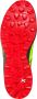 La Sportiva Cyklon Trail Running Schoenen Groen 1 2 Man - Thumbnail 1