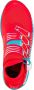 La sportiva Women's Cyklon Trail Running Shoes Trailschoenen - Thumbnail 3