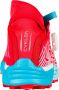 La sportiva Women's Cyklon Trail Running Shoes Trailschoenen - Thumbnail 3