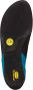 La sportiva Finale Klimschoenen blauw zwart - Thumbnail 1