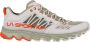 La sportiva Women's Helios III Trailrunningschoenen meerkleurig - Thumbnail 1