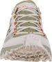 La sportiva Women's Helios III Trailrunningschoenen meerkleurig - Thumbnail 1