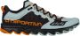 La Sportiva Helios Iii Trailschoenen Blauw 1 2 Man - Thumbnail 4