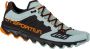 La Sportiva Helios Iii Trailschoenen Blauw 1 2 Man - Thumbnail 1
