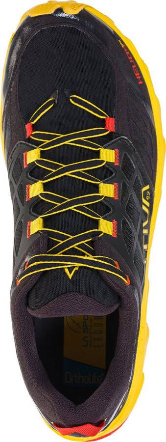 La sportiva Helios SR Trail Running Shoes Trailschoenen